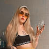 bethanyanne691